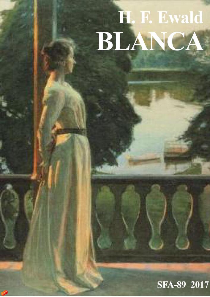 Blanca