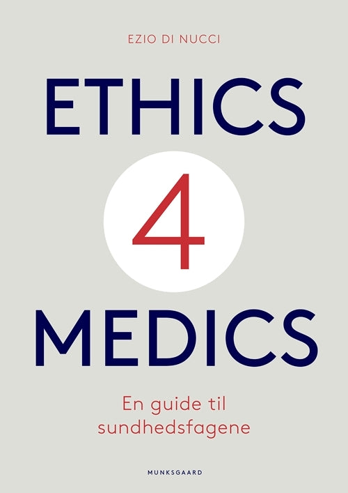 Ethics4Medics