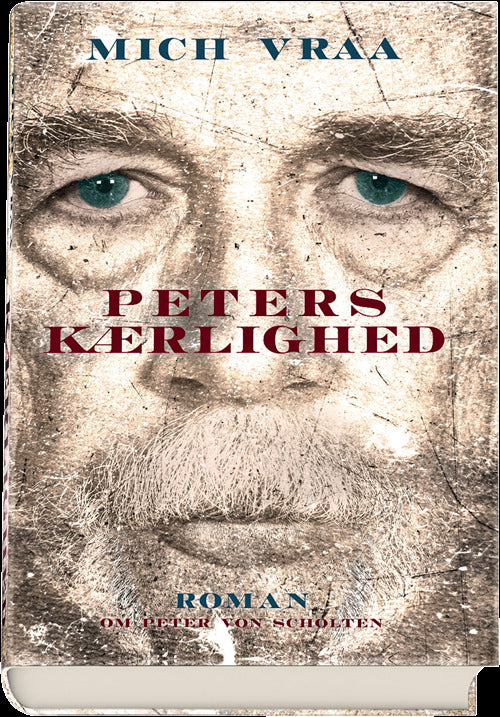 Peters kærlighed