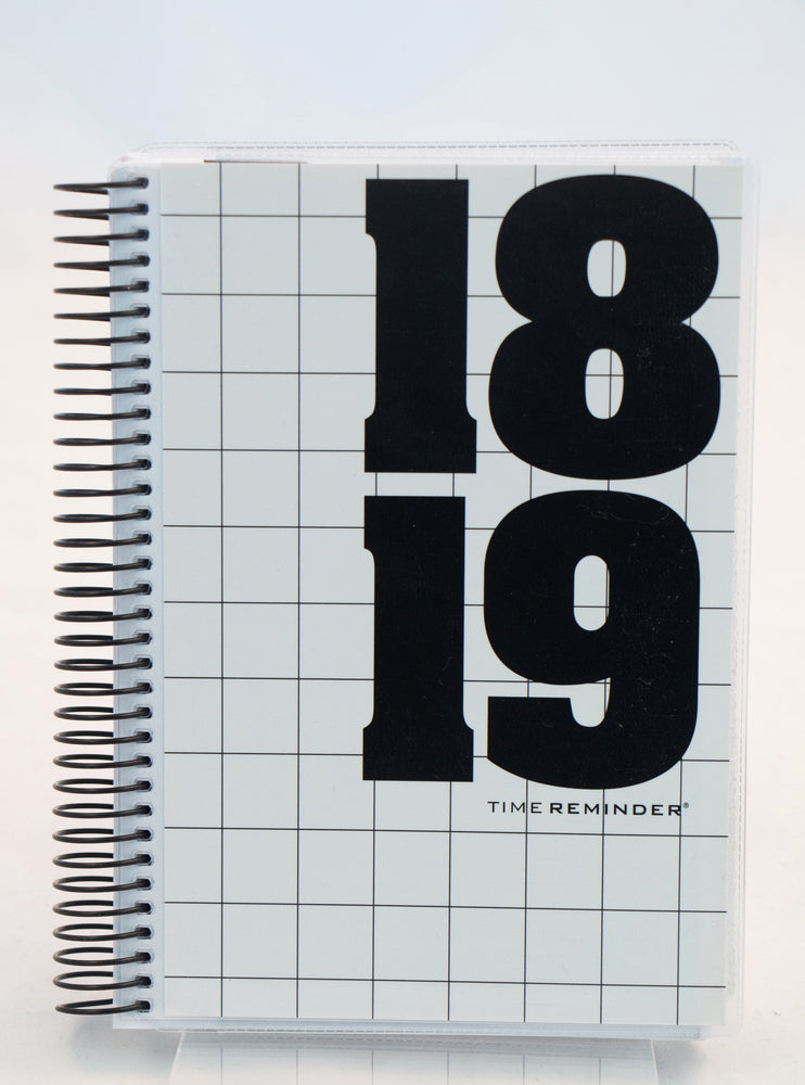 STUDIEKALENDER 2018/19 LILLE 2 ASS MOTIV