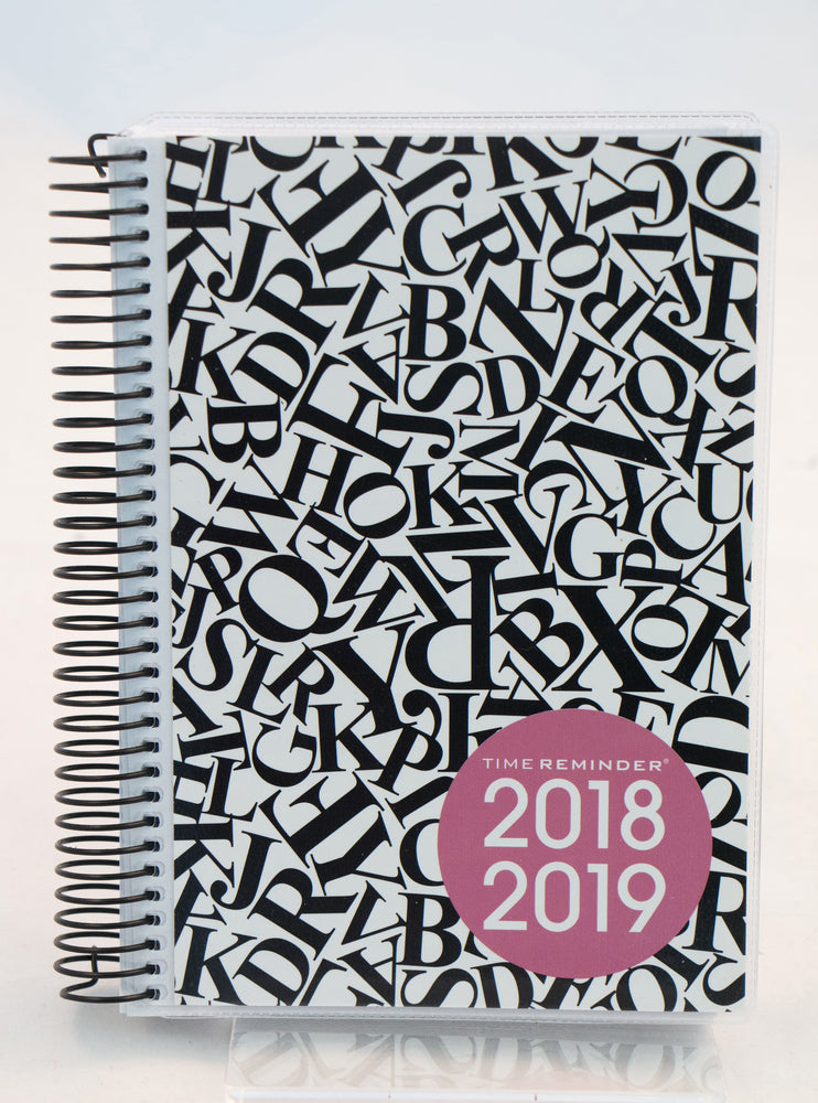 STUDIEKALENDER 2018/19 LILLE 2 ASS MOTIV