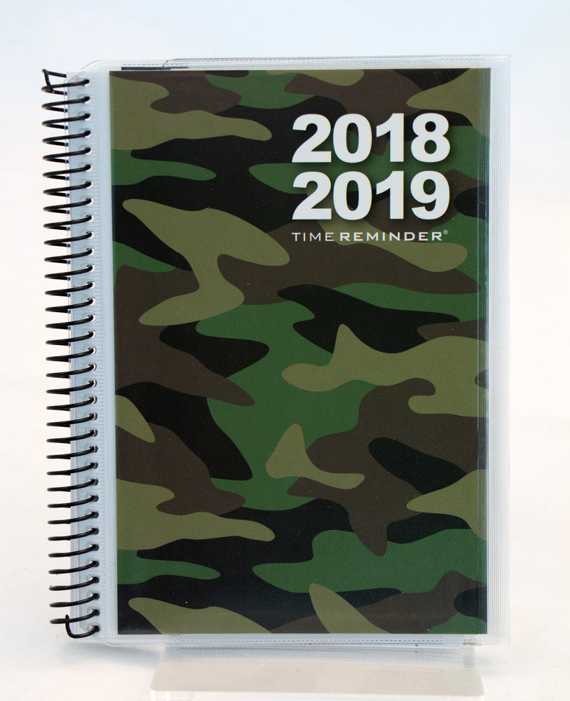 LEKTIEKALENDER 2018/19 4 ASS MOTIVER