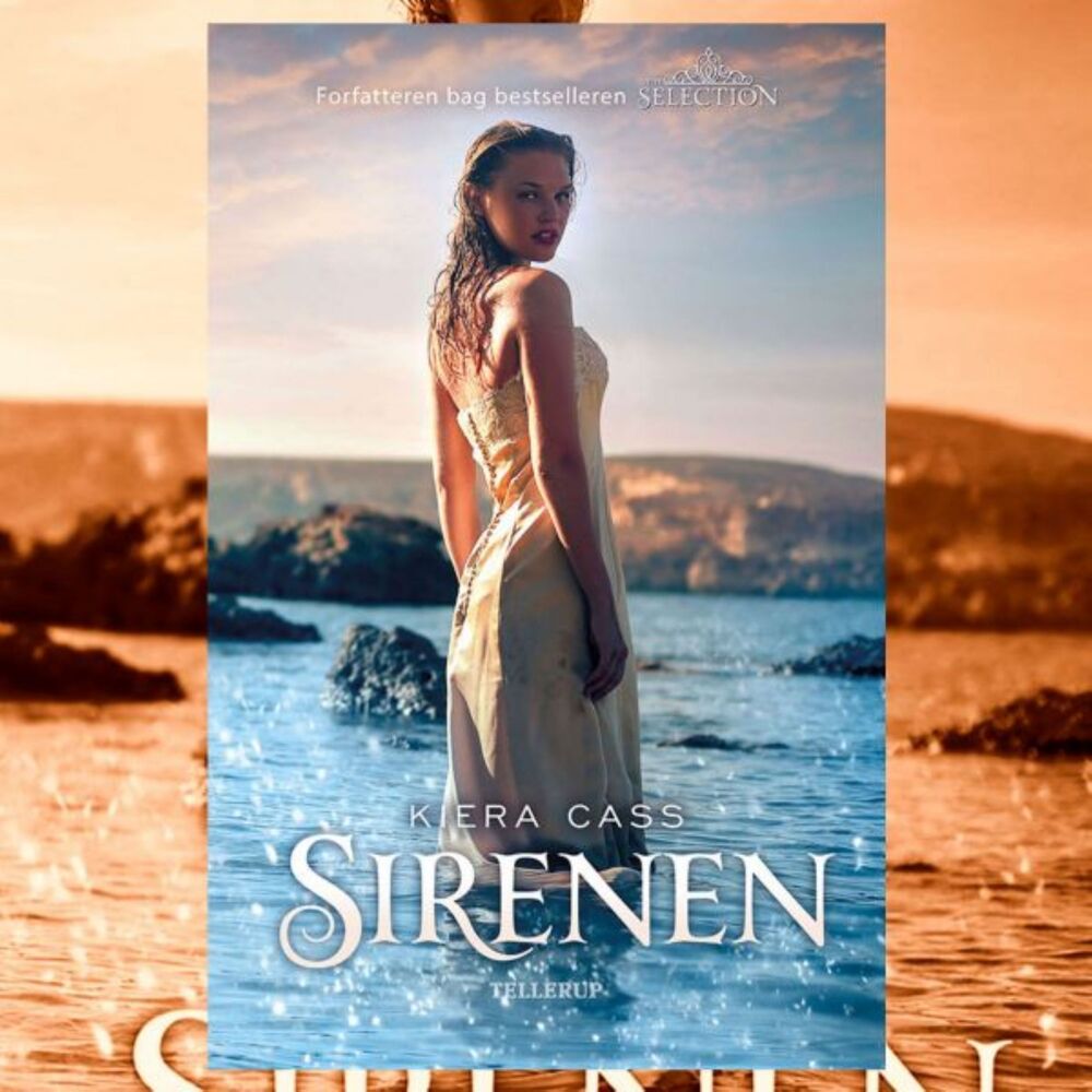Sirenen
