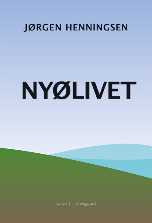 Nyølivet