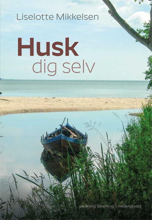 Husk dig selv