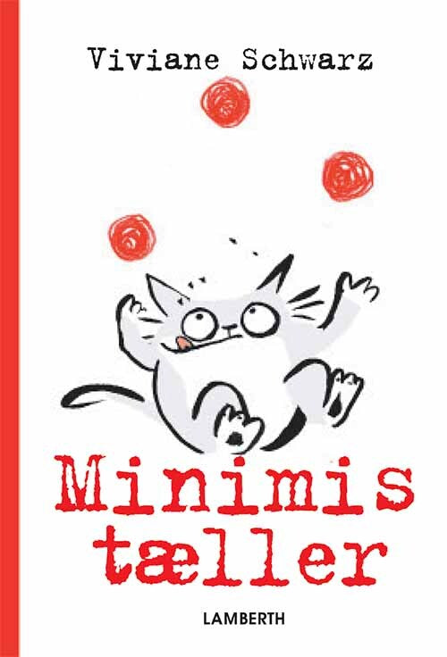 Minimis tæller