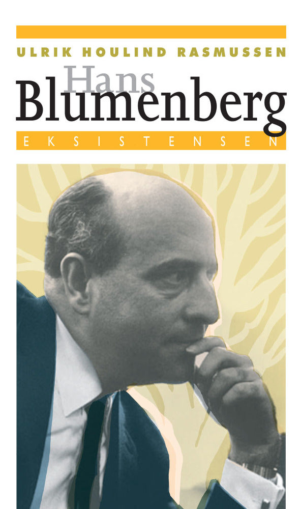 Hans Blumenberg