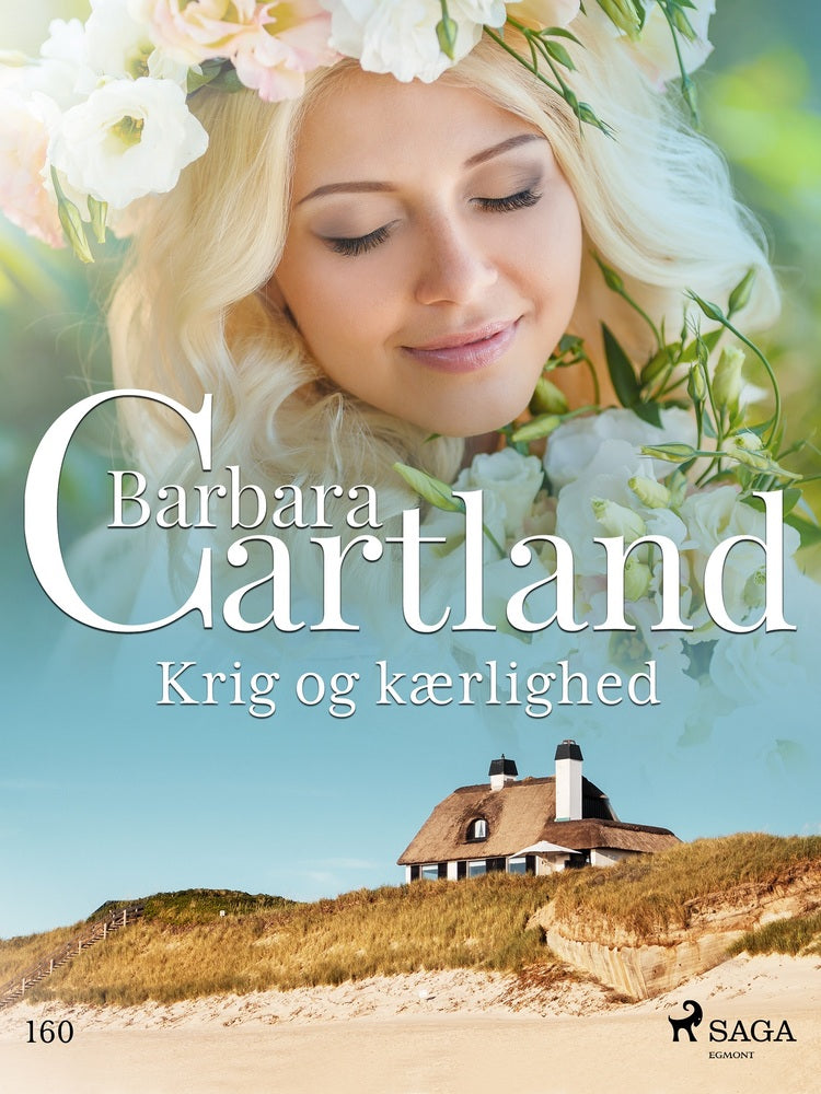 Krig og kærlighed