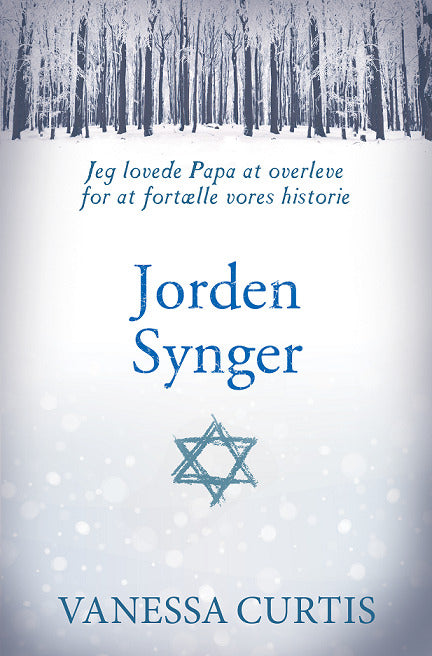 Jorden synger