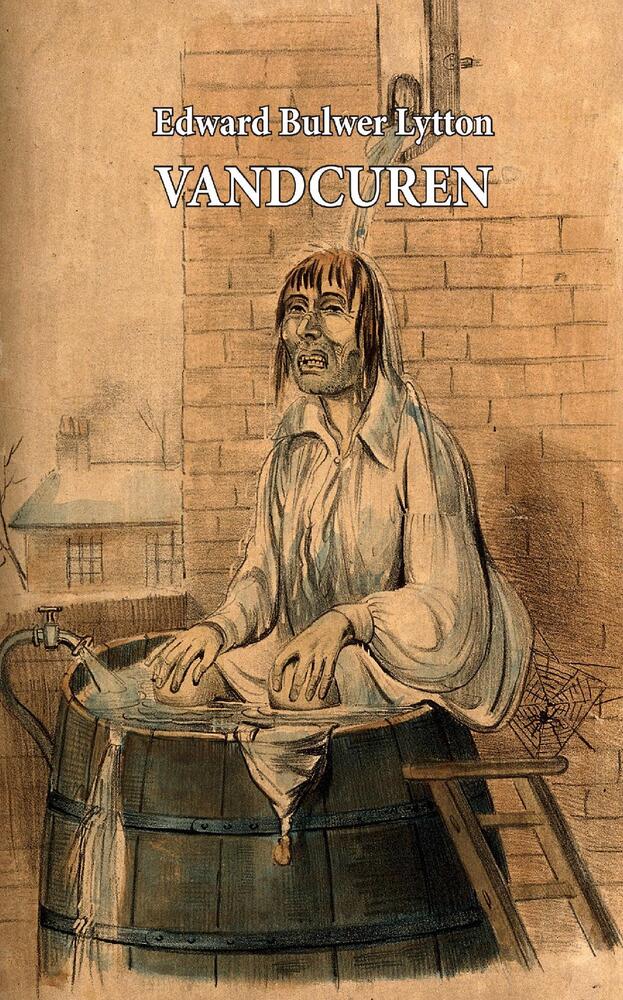 Vandcuren