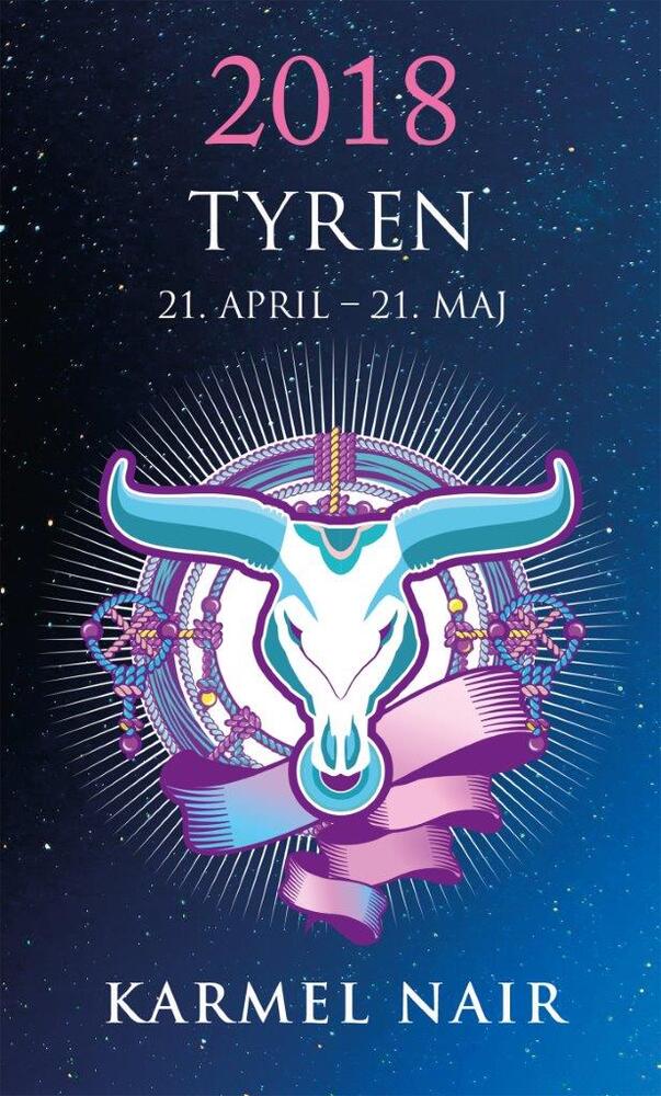Tyren