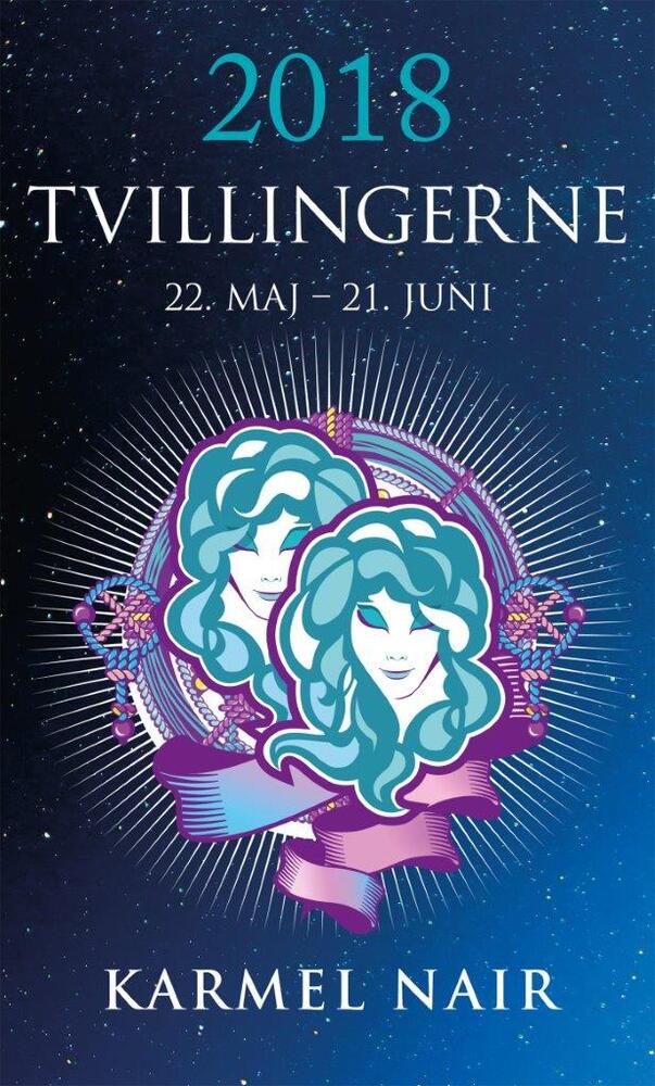 Tvillingerne