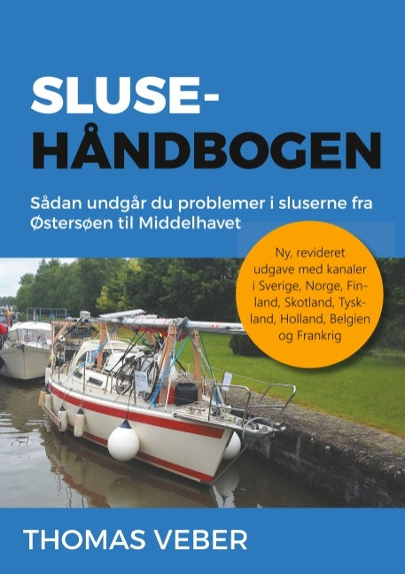 Slusehåndbogen