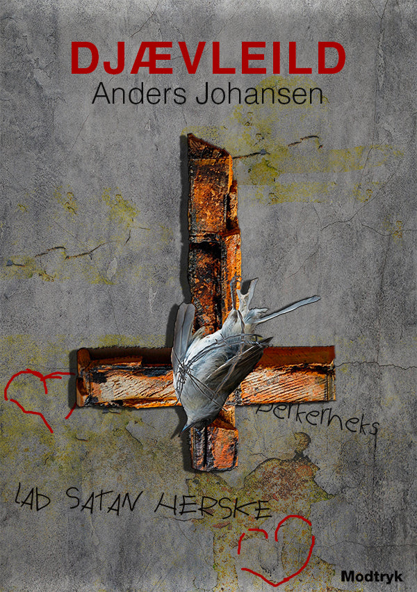 Djævleild