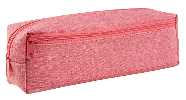 PENALHUS BOSTON ROSA