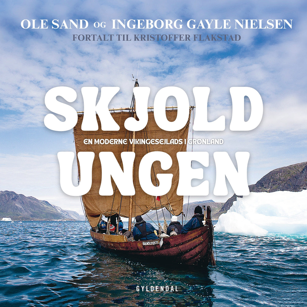 Skjoldungen