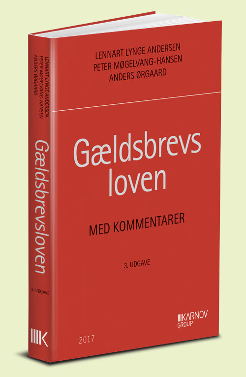 Tinglysningens retsvirkninger