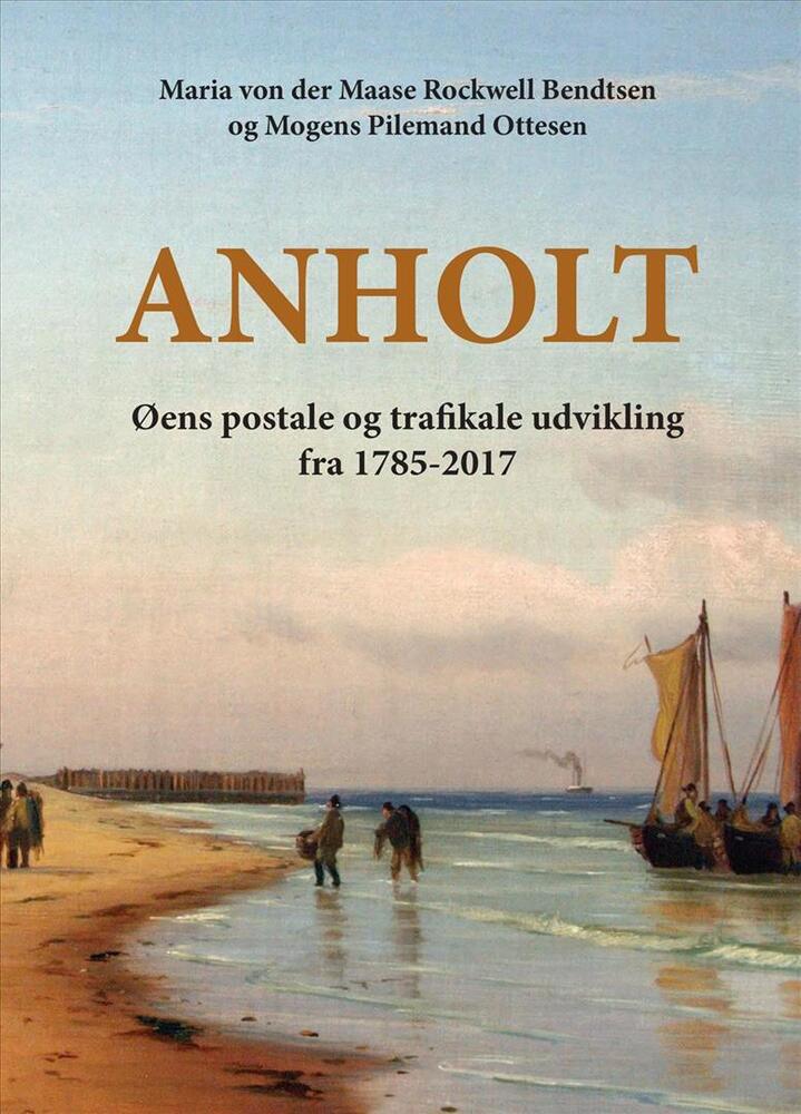 Anholt