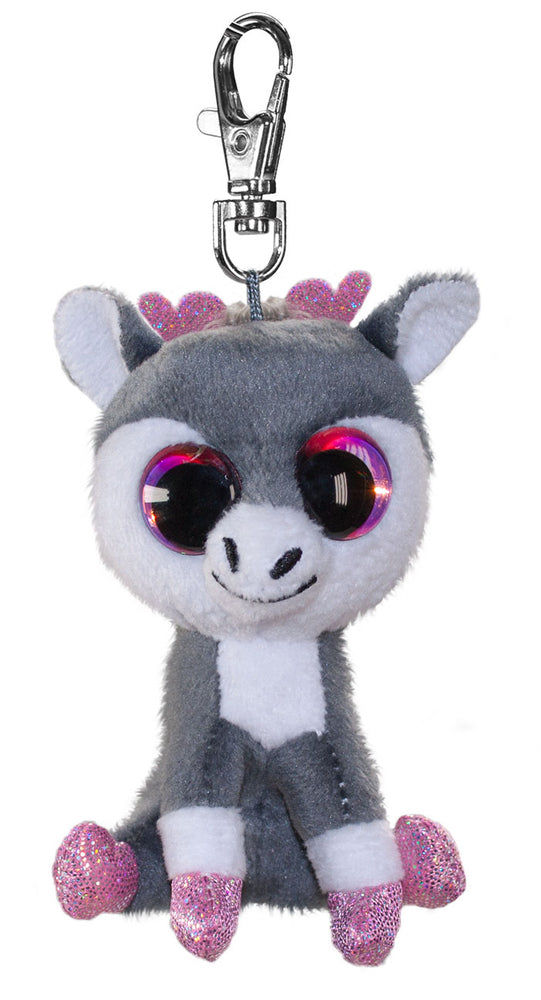Lumo stars reindeer poro mini
