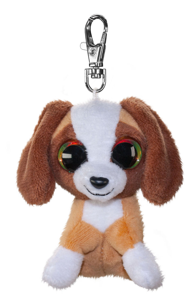 Lumo dog wuff mini