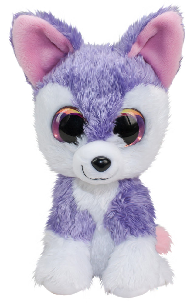 Lumo stars wolf susi classic