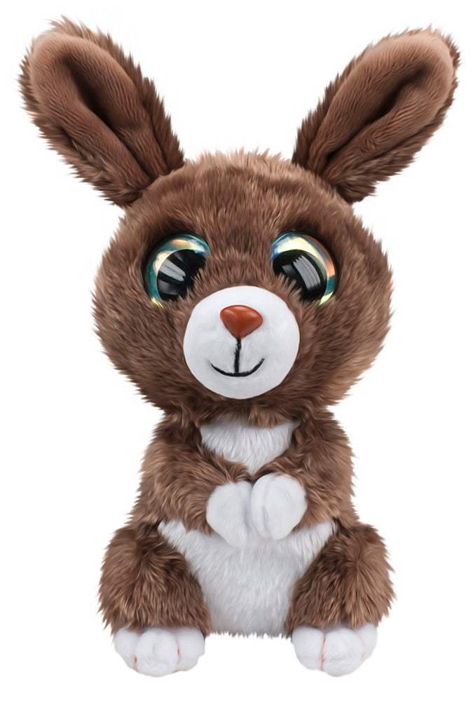 Lumo stars bunny bunny classic