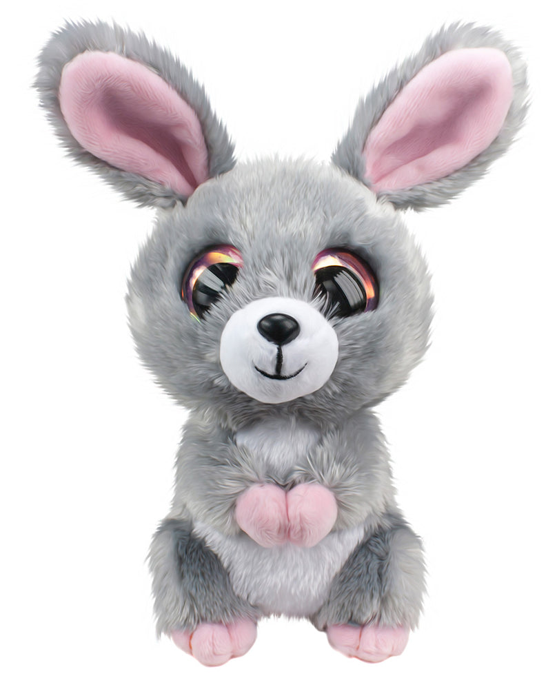 Lumo stars bunny pupu classic