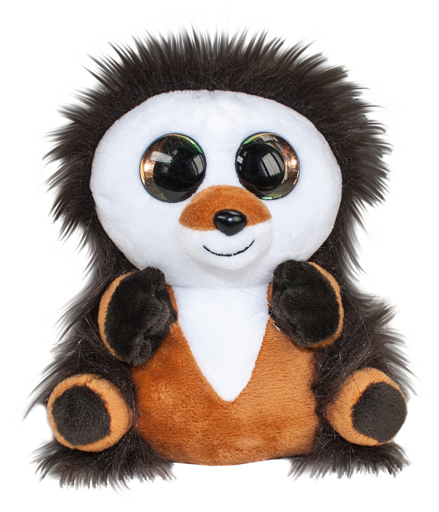 Lumo stars hedgehog siili classic
