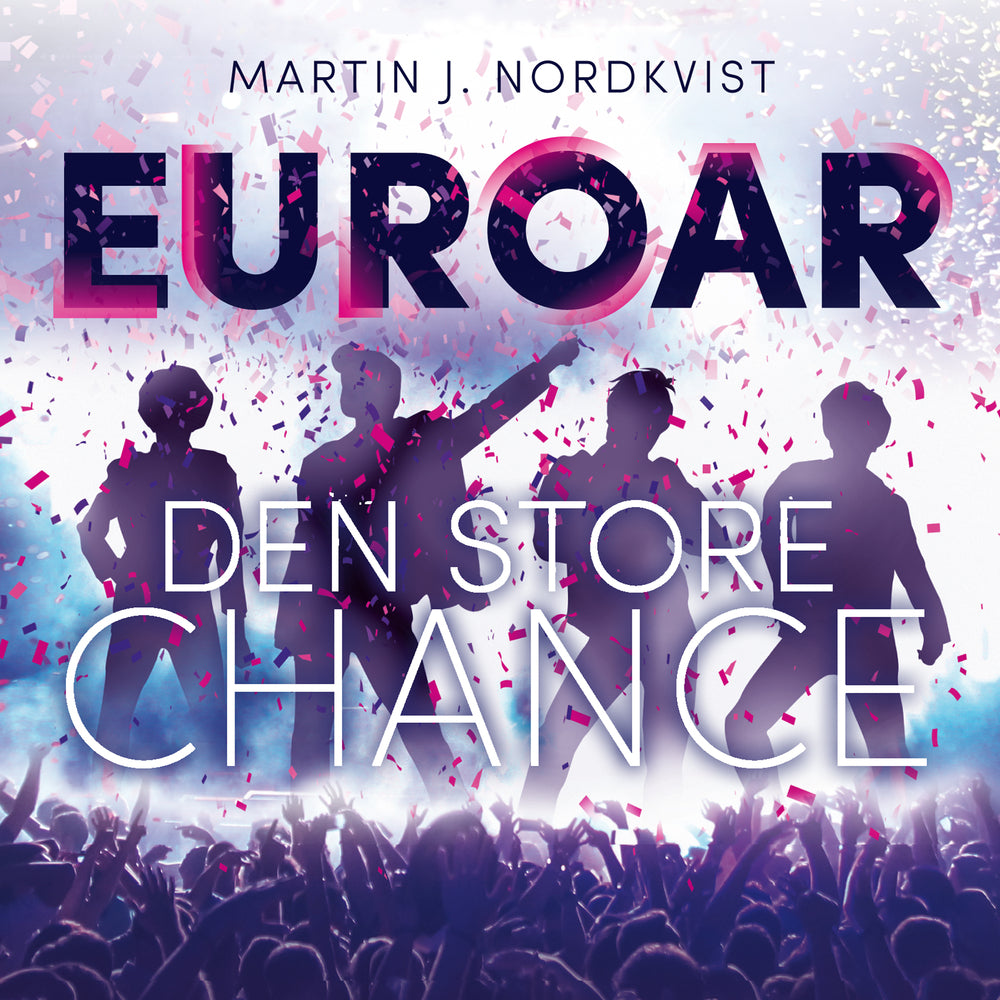 EUROAR