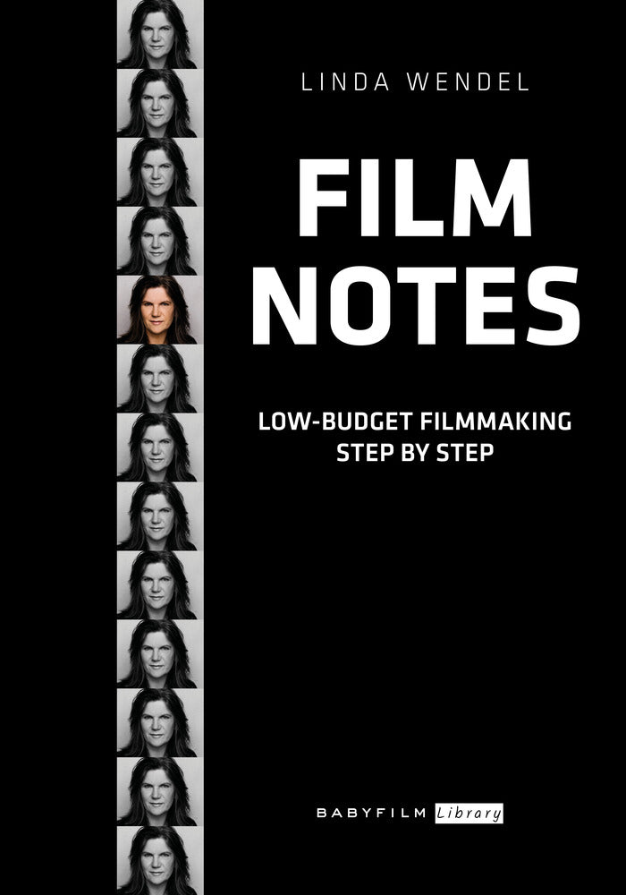 Film notes