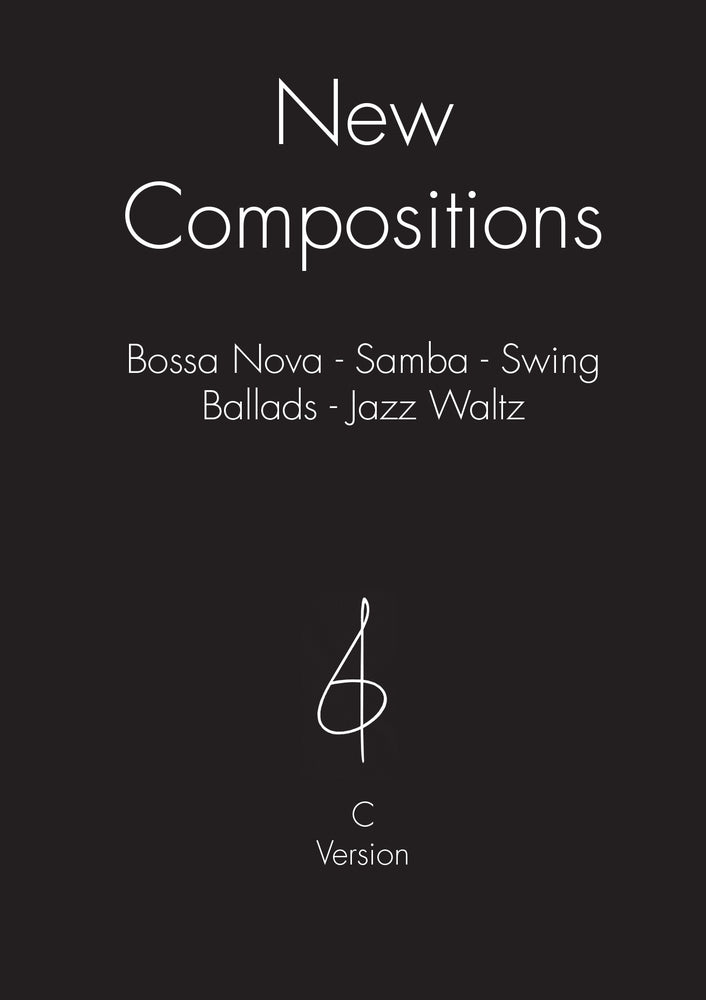 New Compositions