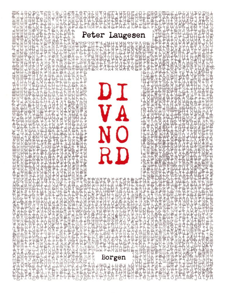 Divanord