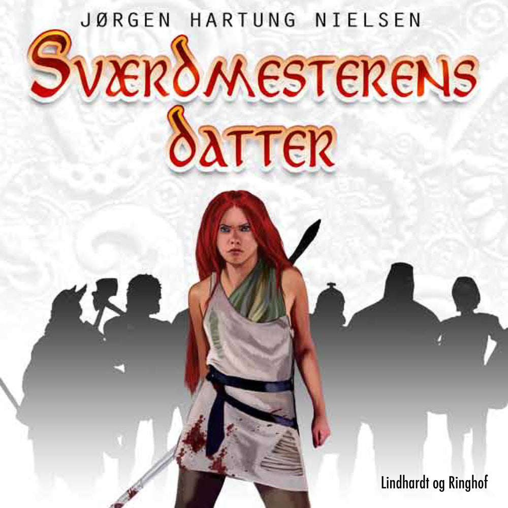 Sværdmesterens datter
