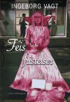 Feis fristelser