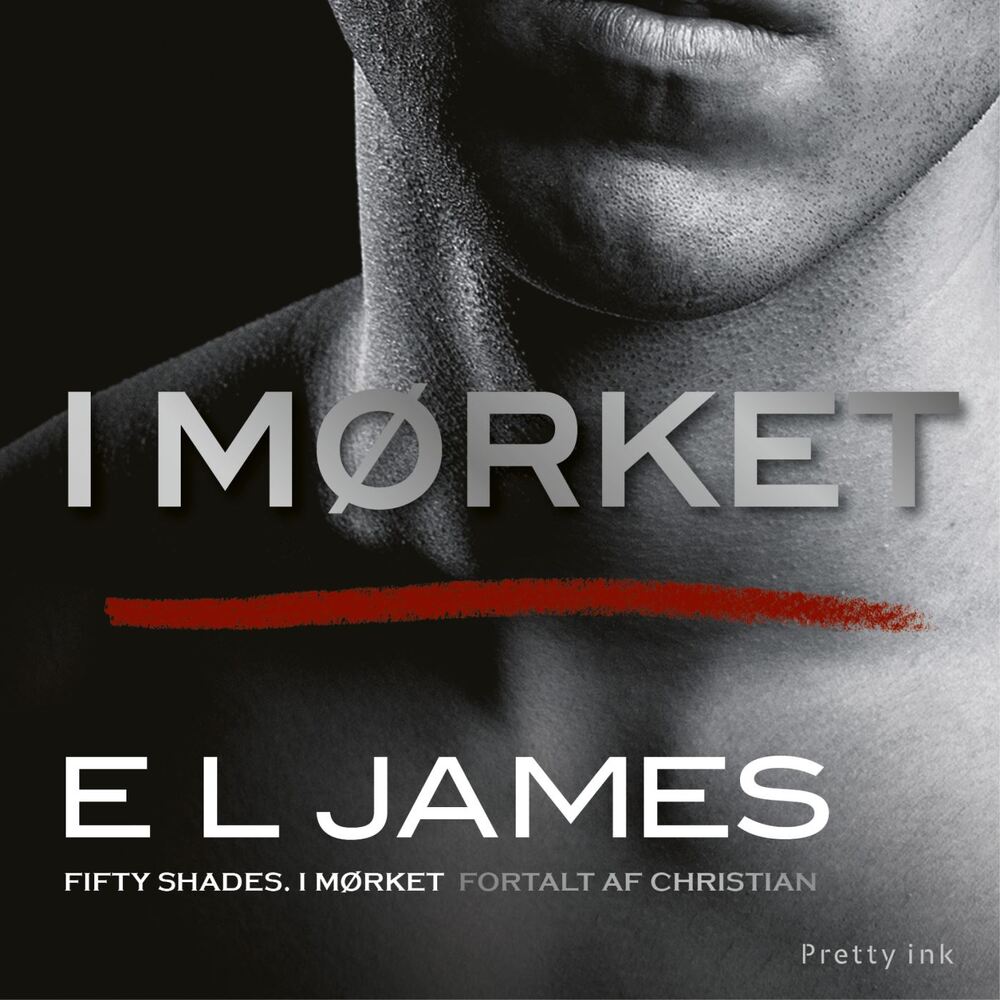 I mørket