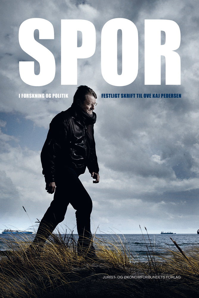 Spor