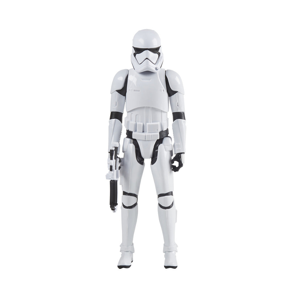 HAN SOLO HERO SERIES FIGURE ASS