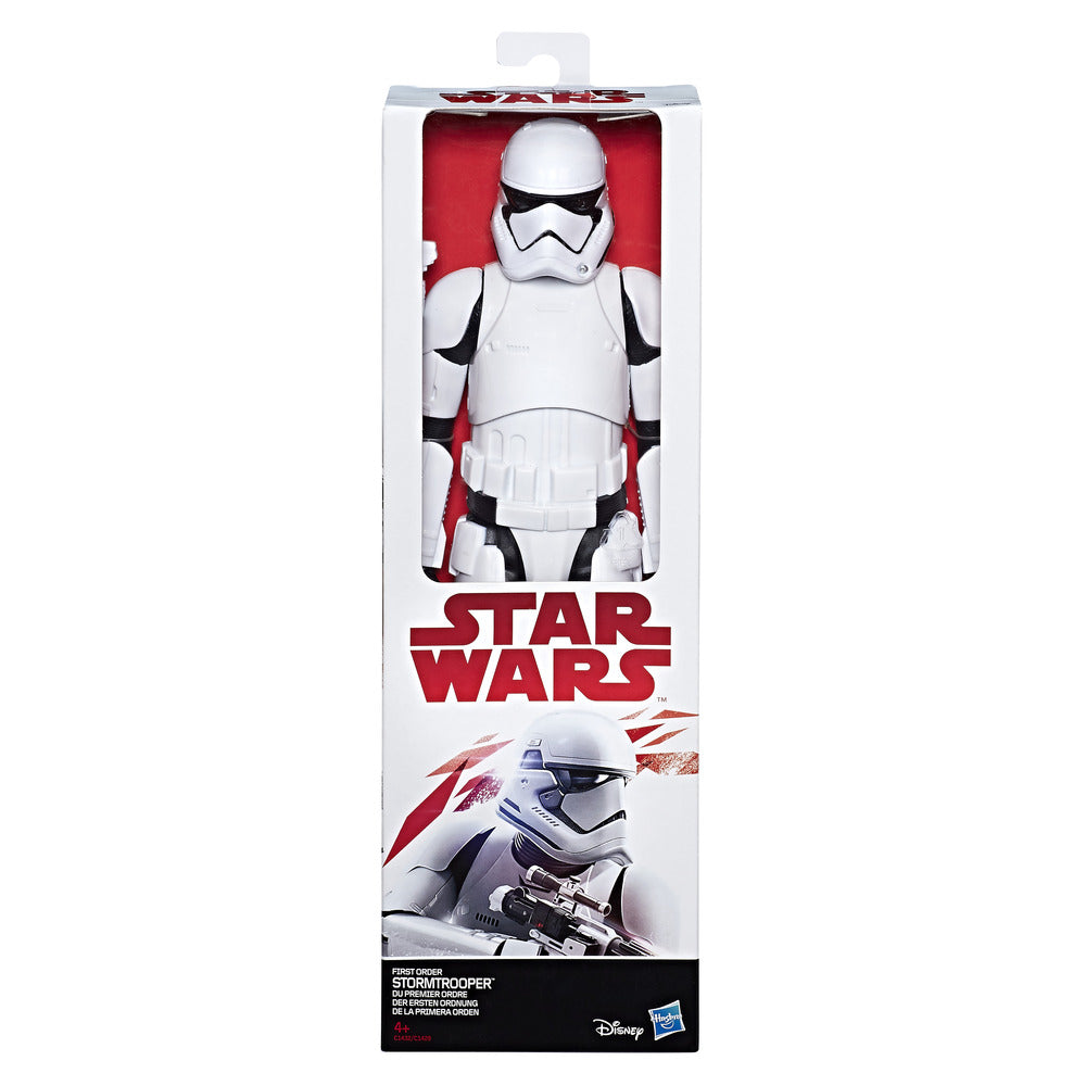 HAN SOLO HERO SERIES FIGURE ASS