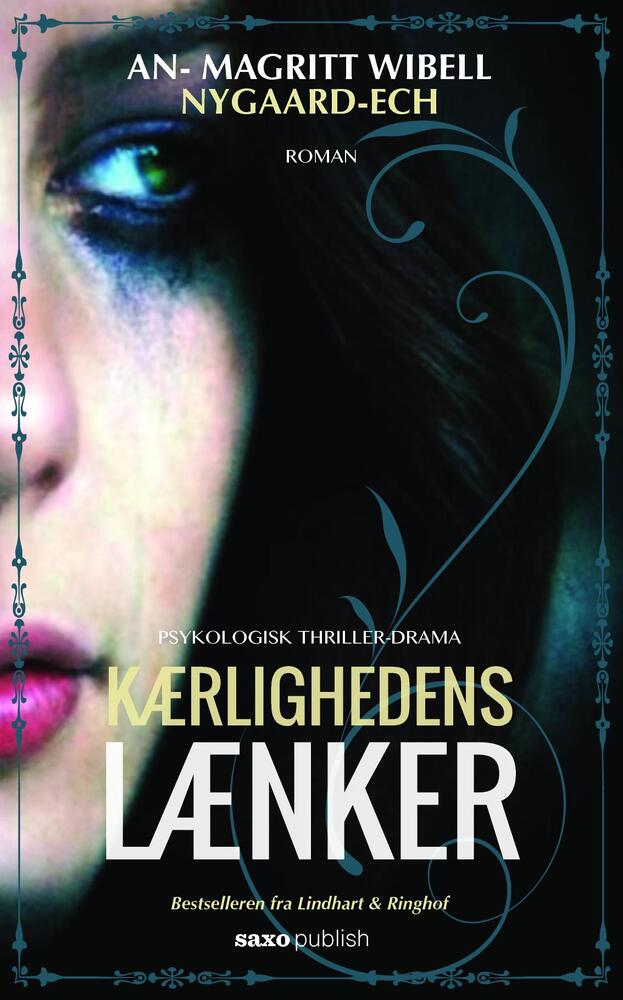 Kærlighedens Lænker