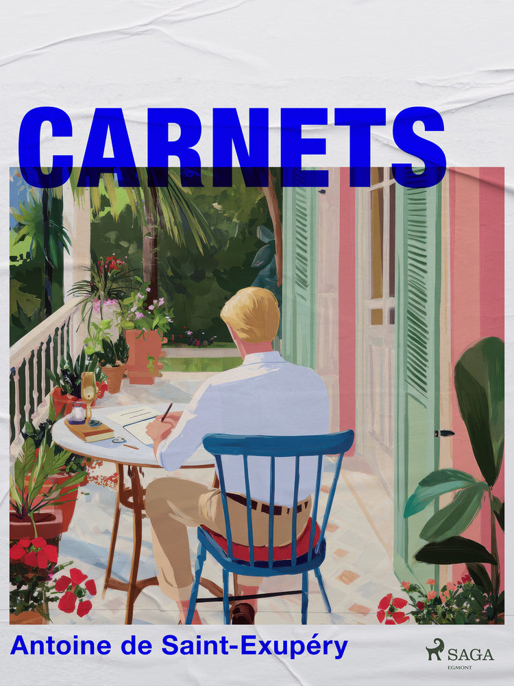 Carnets
