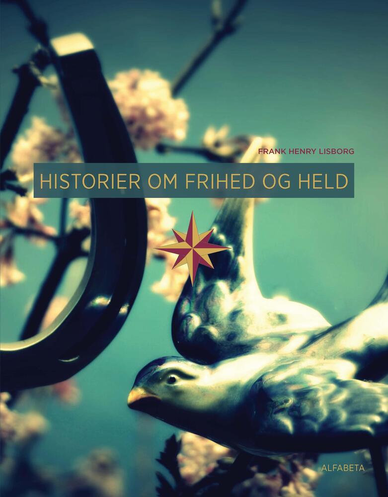 Historier om frihed og held