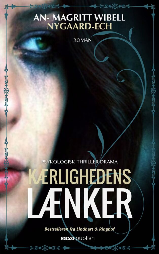 Kærlighedens lænker