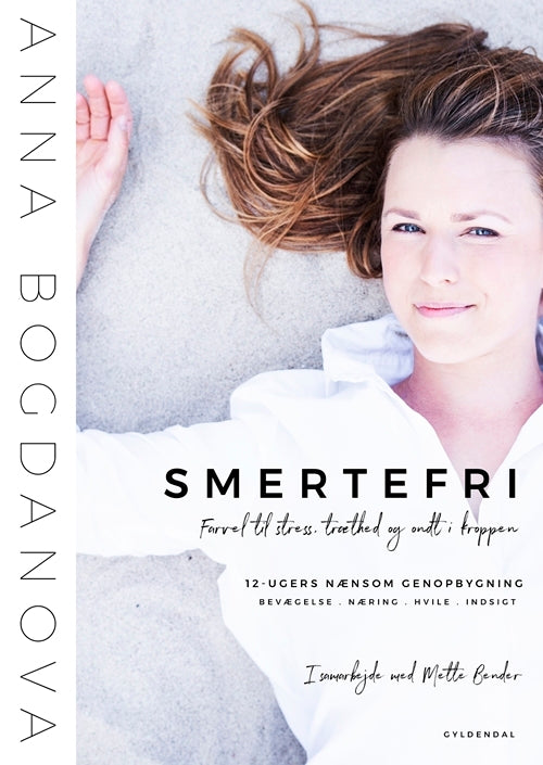 Smertefri