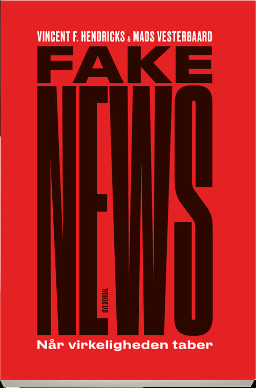 Fake News
