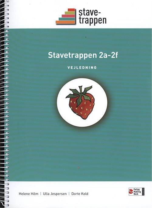 Stavetrappen 2a - 2f, Vejledning, Netadgang