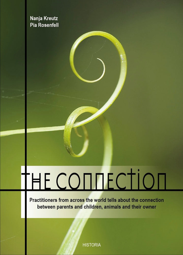 The Connection