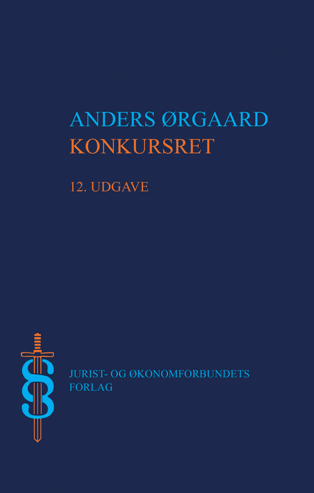 Konkursret
