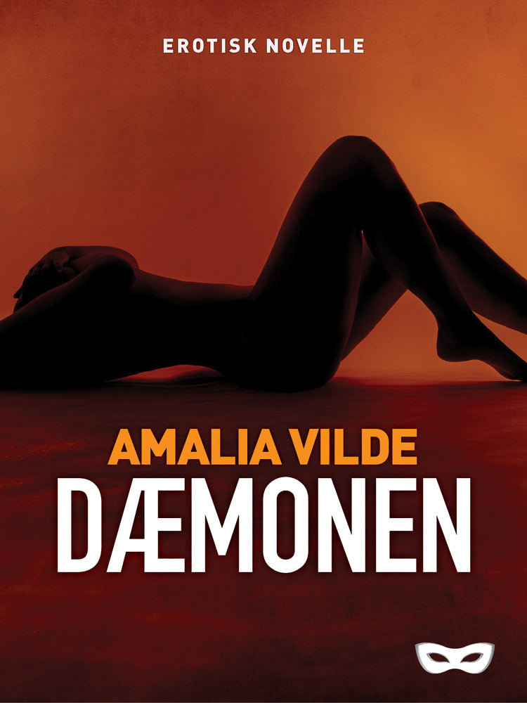 Dæmonen