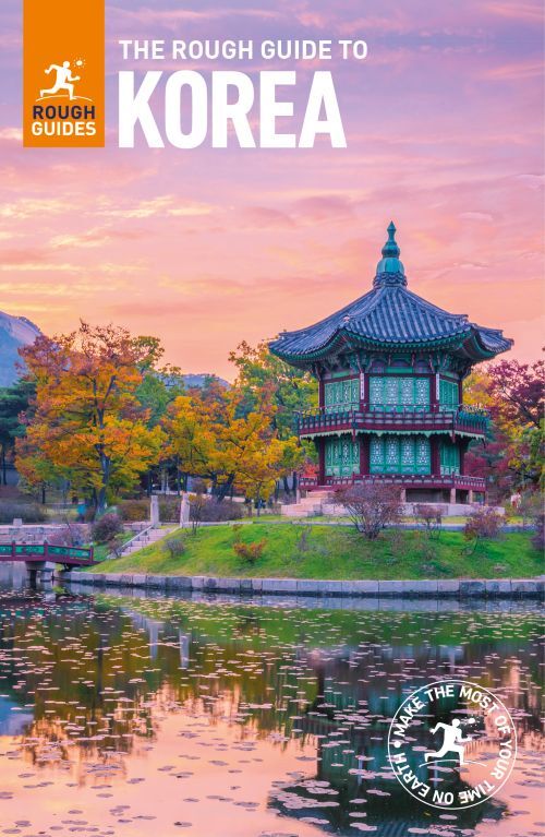 Korea