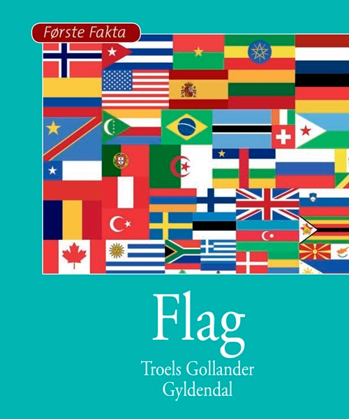 Flag
